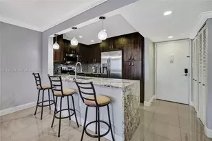 4314 NW 9th Ave, Deerfield Beach, FL 33064 - Photo 5