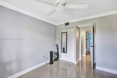 4314 NW 9th Ave #3-3D, Deerfield Beach, FL 33064 - Photo 21