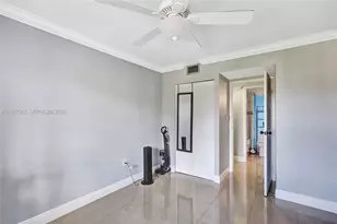 4314 NW 9th Ave, Deerfield Beach, FL 33064 - Photo 21