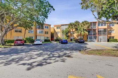 4314 NW 9th Ave #3-3D, Deerfield Beach, FL 33064 - Photo 29