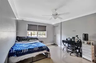 4314 NW 9th Ave, Deerfield Beach, FL 33064 - Photo 15