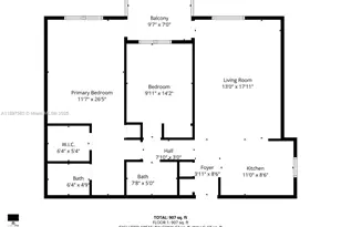 4314 NW 9th Ave, Deerfield Beach, FL 33064 - Photo 31