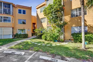4314 NW 9th Ave, Deerfield Beach, FL 33064 - Photo 27