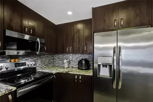 4314 NW 9th Ave, Deerfield Beach, FL 33064 - Photo 3