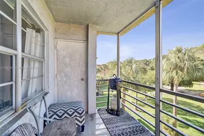 4314 NW 9th Ave #3-3D, Deerfield Beach, FL 33064 - Photo 25