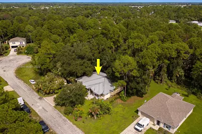 8004 Vega Ct, Other City - In The State Of Florida, FL 33935 - Photo 33