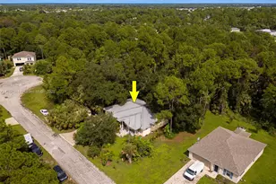 8004 Vega Ct, Other City - In The State Of Florida, FL 33935 - Photo 33