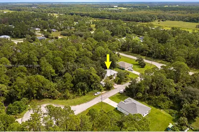 8004 Vega Ct, Other City - In The State Of Florida, FL 33935 - Photo 41