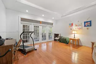 8004 Vega Ct, Other City - In The State Of Florida, FL 33935 - Photo 9