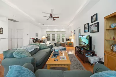 8004 Vega Ct, Other City - In The State Of Florida, FL 33935 - Photo 5