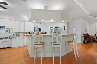 8004 Vega Ct, Other City - In The State Of Florida, FL 33935 - Photo 15