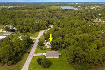 8004 Vega Ct, Other City - In The State Of Florida, FL 33935 - Photo 35