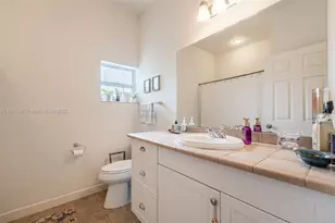 8004 Vega Ct, Other City - In The State Of Florida, FL 33935 - Photo 25