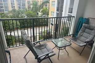 17125 N Bay Rd, Sunny Isles Beach, FL 33160 - Photo 5