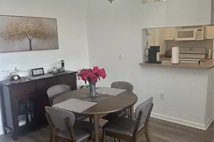 17125 N Bay Rd, Sunny Isles Beach, FL 33160 - Photo 7