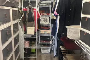 17125 N Bay Rd, Sunny Isles Beach, FL 33160 - Photo 13