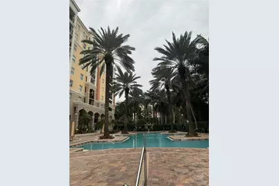 17125 N Bay Rd #3402, Sunny Isles Beach, FL 33160 - Photo 3