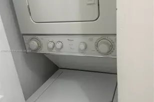 17125 N Bay Rd, Sunny Isles Beach, FL 33160 - Photo 9