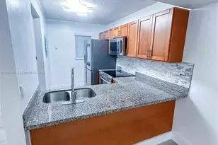 2301 W 60th St, Hialeah, FL 33016 - Photo 11