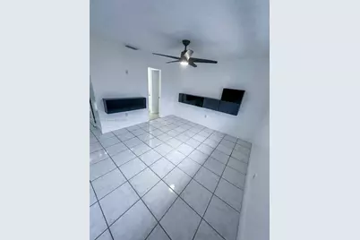 2301 W 60th St #A211, Hialeah, FL 33016 - Photo 27