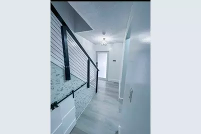 2301 W 60th St #A211, Hialeah, FL 33016 - Photo 29