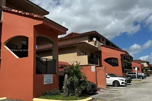 2301 W 60th St, Hialeah, FL 33016 - Photo 3