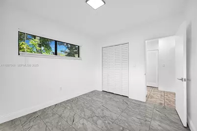 [Address not provided], Miami, FL 33138 - Photo 15