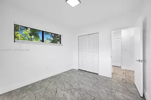 [Address not provided], Miami, FL 33138 - Photo 15