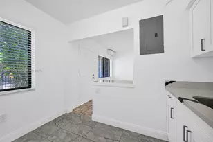 [Address not provided], Miami, FL 33138 - Photo 7