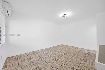 [Address not provided], Miami, FL 33138 - Photo 17