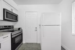 [Address not provided], Miami, FL 33138 - Photo 3