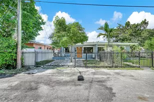 [Address not provided], Miami, FL 33138 - Photo 27