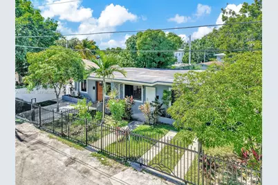 [Address not provided], Miami, FL 33138 - Photo 19