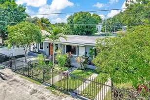 [Address not provided], Miami, FL 33138 - Photo 19