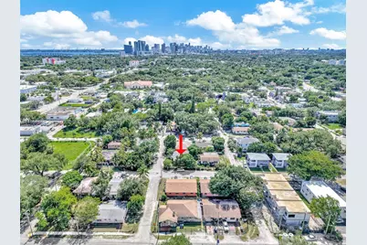 [Address not provided], Miami, FL 33138 - Photo 29