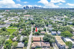 [Address not provided], Miami, FL 33138 - Photo 29