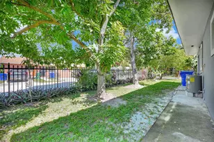 [Address not provided], Miami, FL 33138 - Photo 25