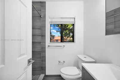 [Address not provided], Miami, FL 33138 - Photo 11