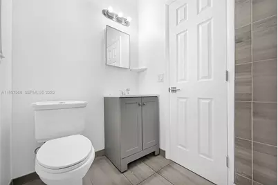 [Address not provided], Miami, FL 33138 - Photo 13