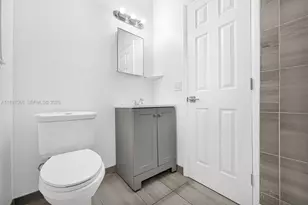 [Address not provided], Miami, FL 33138 - Photo 13