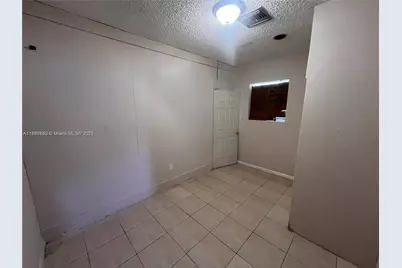 1330 NE 212th Ter #1, Miami, FL 33179 - Photo 3