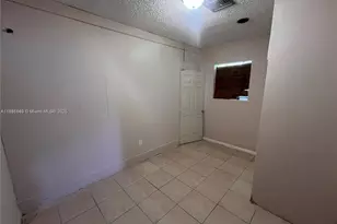 1330 NE 212th Terrace, Miami, FL 33179 - Photo 3