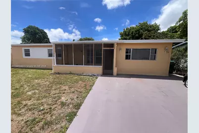 1330 NE 212th Ter #1, Miami, FL 33179 - Photo 1