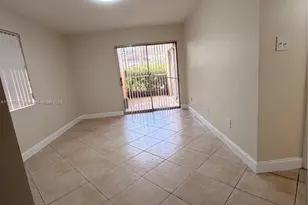 15320 SW 106 Te, Miami, FL 33196 - Photo 9