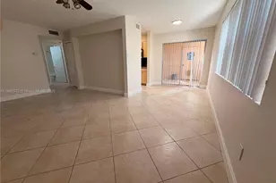15320 SW 106 Te, Miami, FL 33196 - Photo 3