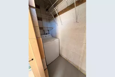 15320 SW 106 Te #1122, Miami, FL 33196 - Photo 15