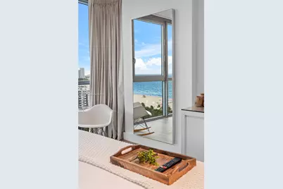 101 20th St #2002, Miami Beach, FL 33139 - Photo 33