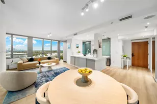 101 20th St, Miami Beach, FL 33139 - Photo 7