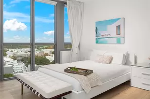 101 20th St, Miami Beach, FL 33139 - Photo 17