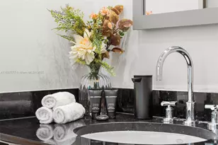 101 20th St, Miami Beach, FL 33139 - Photo 23